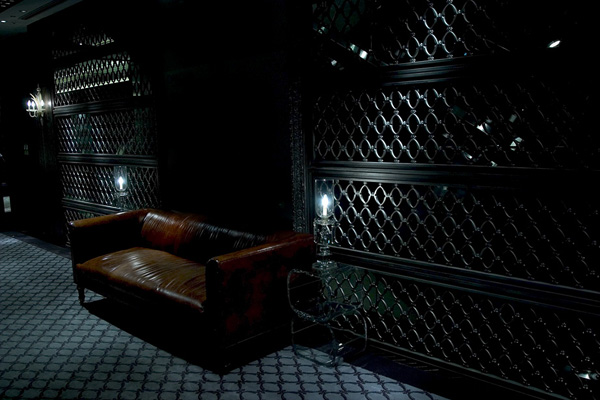 sofa