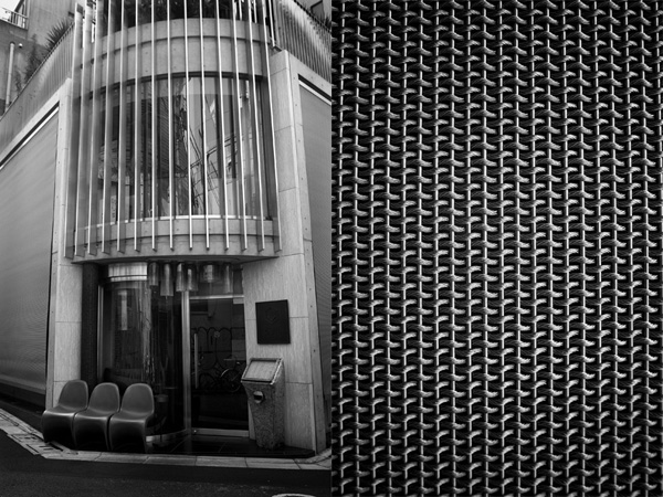 3-chaises
