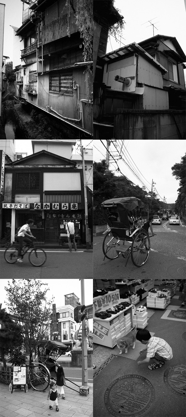 kamakura