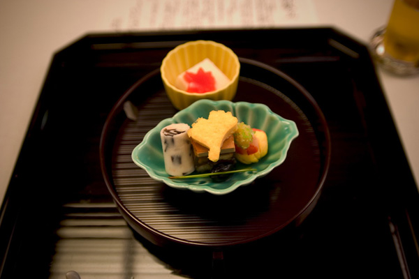repas-japonais