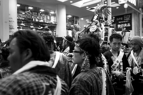 kichijoji-aki-matsuri