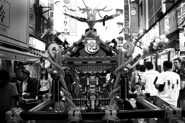 kichijoji-aki-matsuri