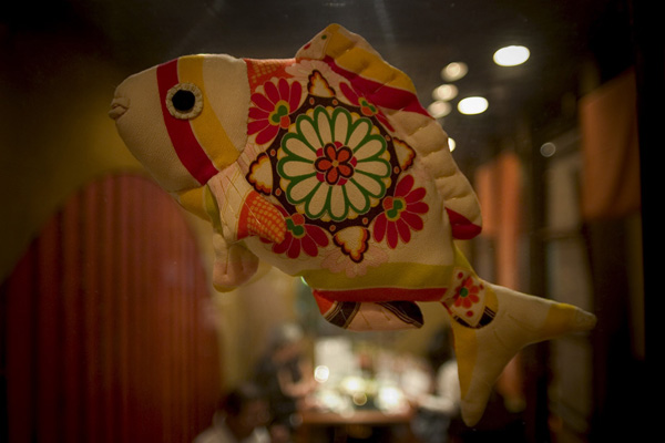 poisson-en-kimono