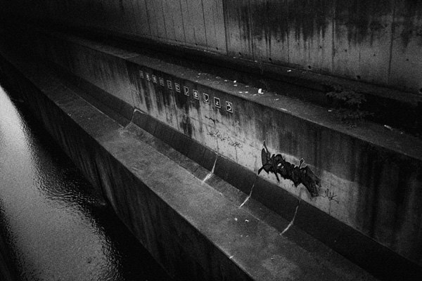 riviere-ebisu