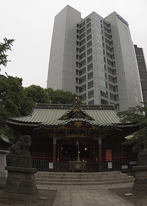 CRW_4214-small.jpg