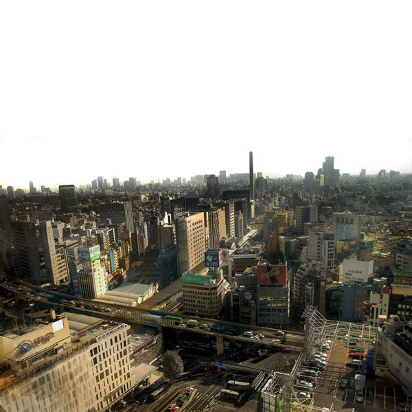 shibuya-sky