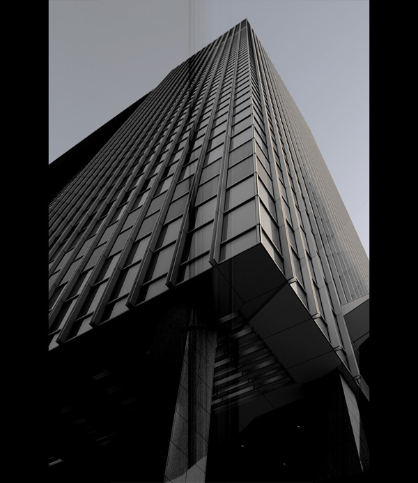 t-cube