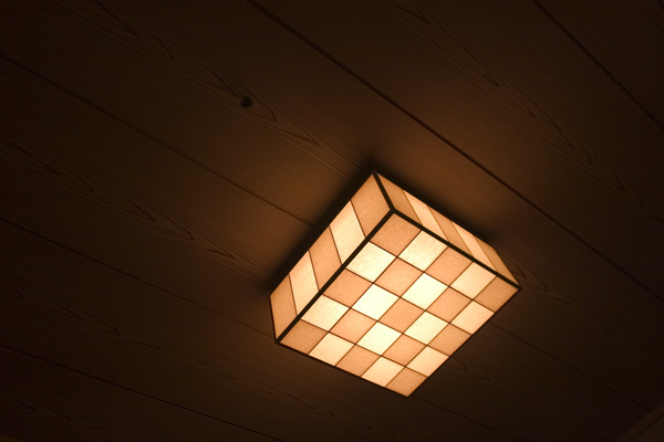 Lumieres