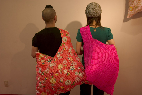 Hisashi Narita Expo