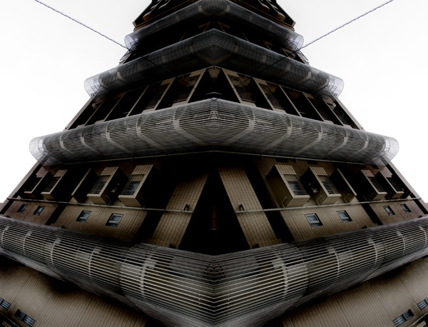Fortress