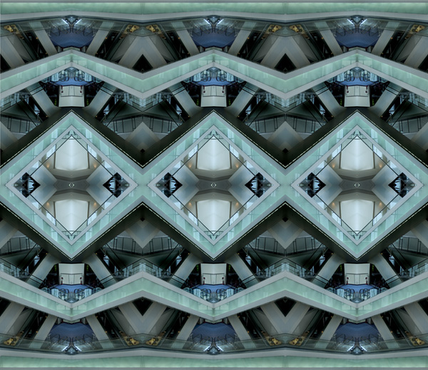Green Unit