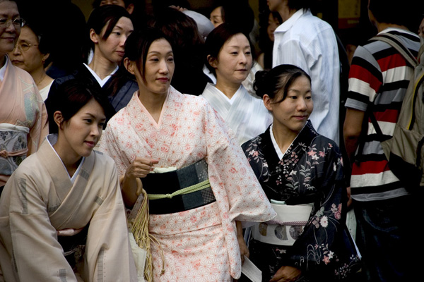 Higashi-Ginza Kabukiza