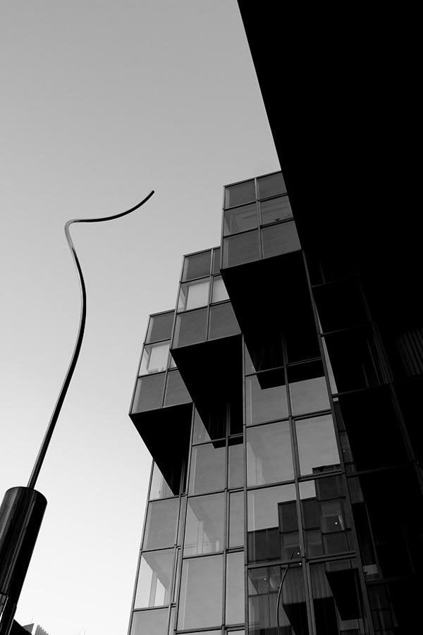 lignes-courbe