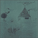 fukamidori-ajico