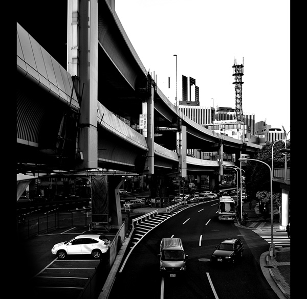Akasaka