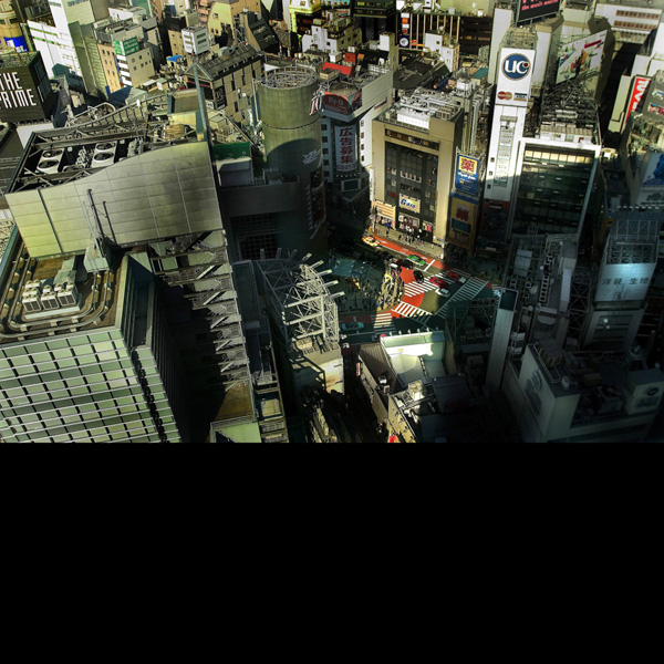 shibuya-sky
