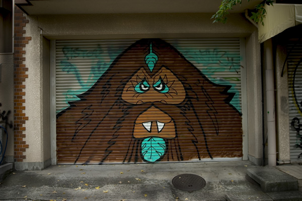 ebisu-gentil-monstre