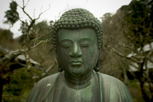 tokei-ji