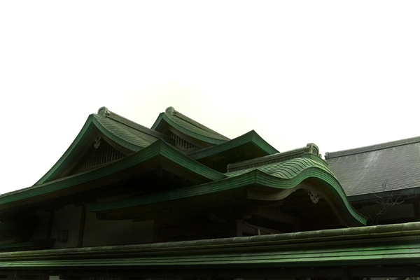kamakura