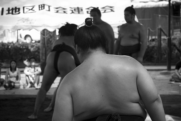 sumo-higashi