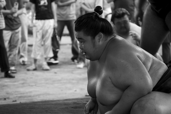 sumo-higashi
