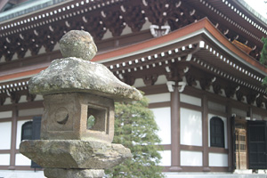 enkakuji.jpg
