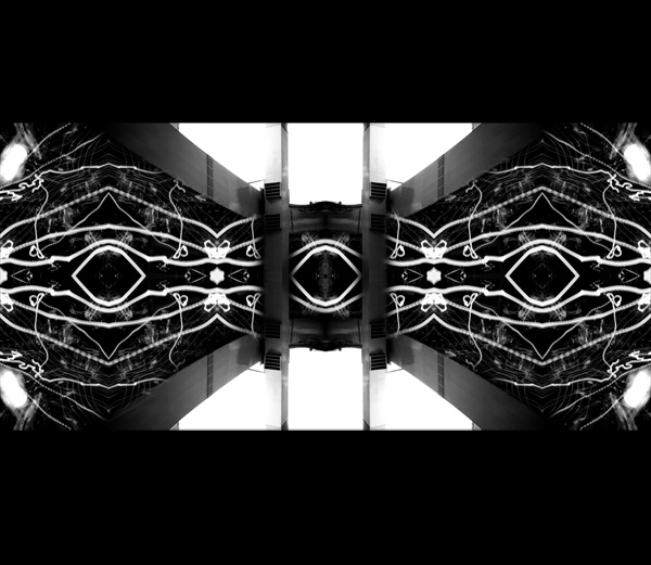 Flux