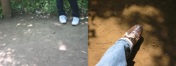 foot-small.jpg