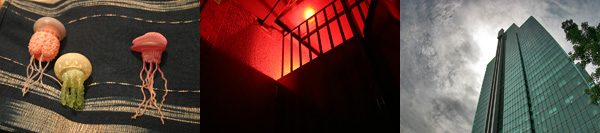 gallery highlights