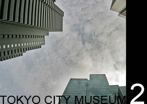 izumi-bldg2