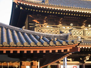 kawasakidaishi
