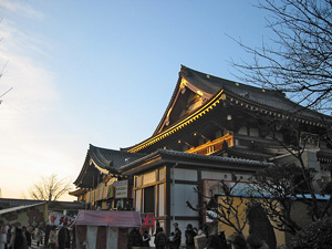 kawasakidaishi-s2.jpg