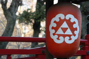 kichijoji2.jpg