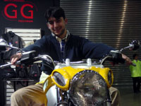 lolo-en-moto.jpg