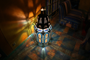 marrakech101.jpg