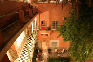 marrakech103.jpg