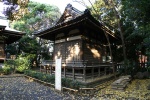 midorigaoka003.thumb.jpg