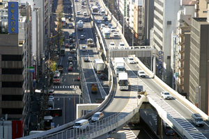 mori2.jpg