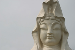 ofuna-kannon