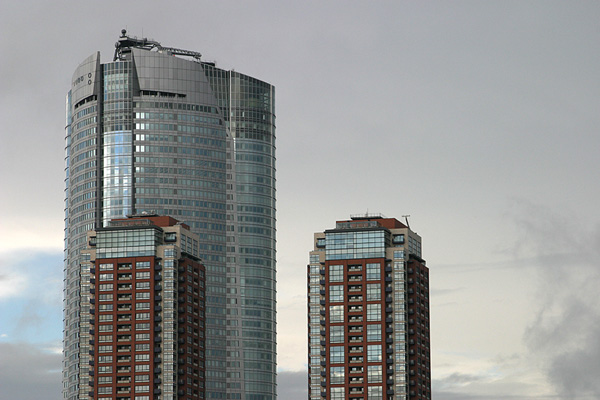 roppongi-hills1a.jpg