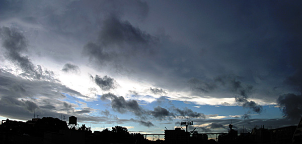 tempete.jpg