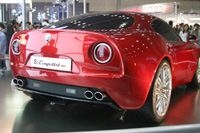 tms2003.jpg