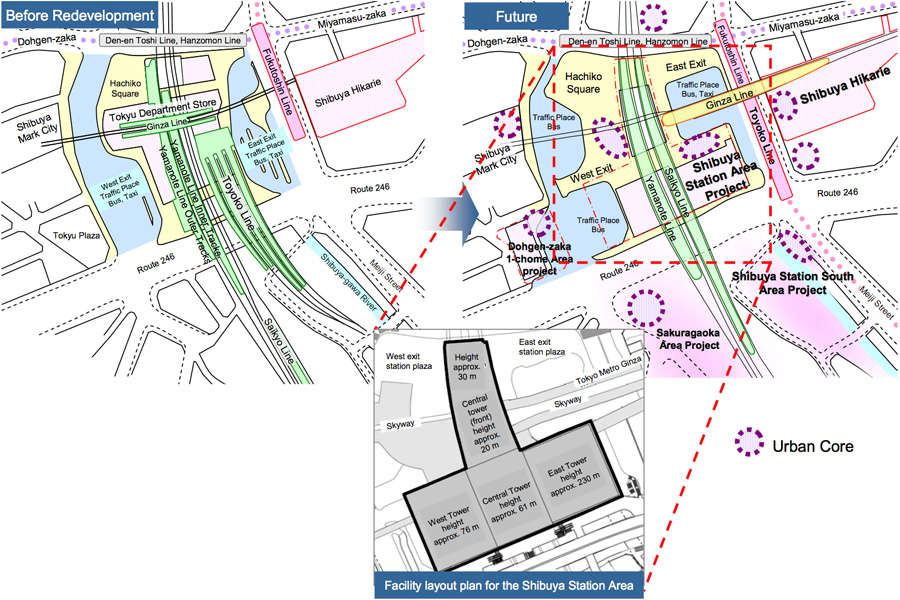 Shibuya-Station-Redevelopment-01