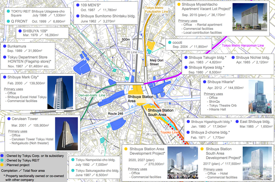 Shibuya-Station-Redevelopment-02