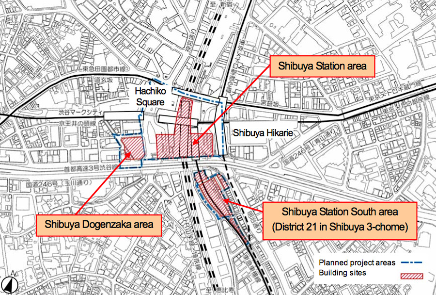 Shibuya-Station-Redevelopment-05