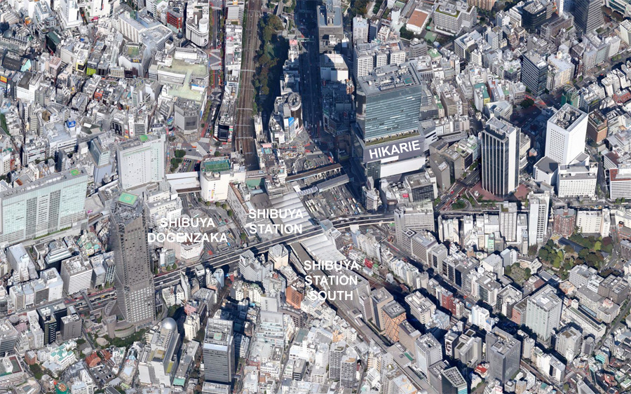 Shibuya-Station-Redevelopment-08