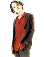 arc_en_ciel_hyde