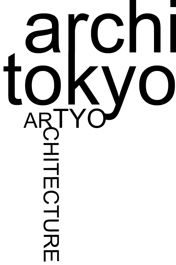 architokyo