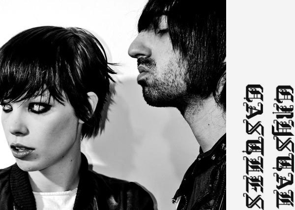 crystalcastles