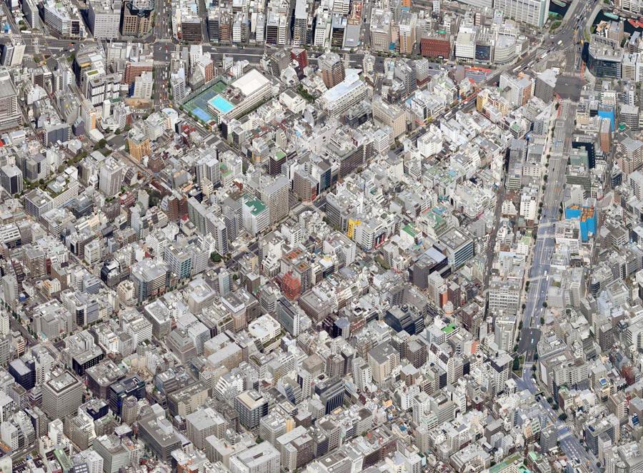 google-tokyo3